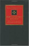 Cover for 9780521770446