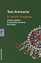Le grain magique : Contes, po�mes, et proverbes berb�res de Kabylie