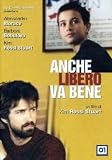 Along the Ridge ( Anche libero va bene )