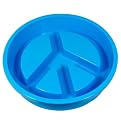 Peace of Cake Novelty Baking Pan
