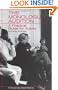 The Monologue Audition: A Practical Guide for Actors