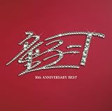 10th ANNIVERSARY BEST(初回限定スペシャルプライス盤)