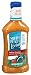 South Beach Living Italian Dressing with Extra Virgin Olive Oil, 16-Ounce Bottles (Pack of 6) Image