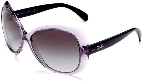 Ray-Ban RB4127 Sunglasses product image