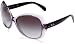Ray-Ban RB4127 Sunglasses