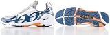 Zoot Sports Men's ULTRA TT Shoe