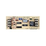 Buy ALARM CONTROLS UT-1 Programmable digital timer by Alarm Controls