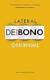 Lateral thinking : an introduction