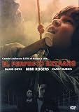 The Stranger Game [ NON-USA FORMAT, PAL, Reg.2 Import - Spain ]