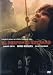 DVD : The Stranger Game [ NON-USA FORMAT, PAL, Reg.2 Import - Spain ]