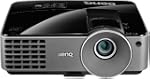 BENQ Ms500 - Proyector DLP, 3D, SVGA...