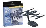 Maxview - C3010 - Truvision Set Top Aerial