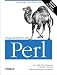 Programmieren mit Perl