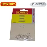 Hornby Digital R8232 - Electro Power Clips (Pk20)