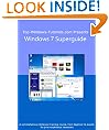 Windows 7 Superguide