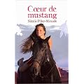 Coeur de mustang