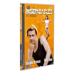 Les Ins�parables