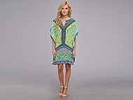  Womens Blouson Dress,IMPORTED MADE IN USA OR IMPORTED 