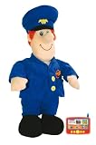 Hide and Seek Postman Pat