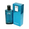 Men's Cool Water by Davidoff Eau de Toilette Spray - 2.50 oz.
