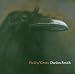 Darden Smith-Field of Crows