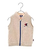 ピクニックマーケット (PICNIC MARKET) ベスト produced by ミキハウストレード 23-5703-976 100cm 白