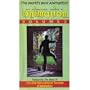 International Tournee of Animation 4 [VHS]