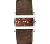 FREESTYLE CORAL WATCH - WOMENS