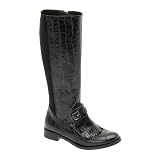 Aldo Kathlene Clearance Women Boots