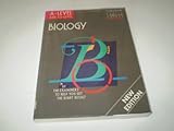 Biology