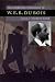 Search : The Cambridge Companion to W. E. B. Du Bois (Cambridge Companions to American Studies)