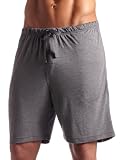 Intimo Mens