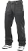 2009 Shift Torque Jeans