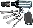 ATD Tools 2150 Short Barrel Air Hammer