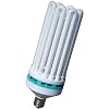 Feliz 125 Watt CFL Grow Light 2700K
