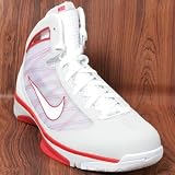 NIKE【ナイキ】バスケットボールシューズ HYPERIZE 367177-012