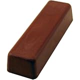 Buy 1 lb. Jewelers Rouge Polishing Compound by Enkay Products Corp.