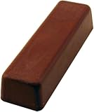 1 lb. Jewelers Rouge Polishing Compound