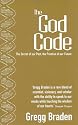 The God Code