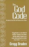 The God Code