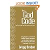 The God Code:The Secret of our Past, the Promise of our Future