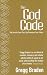 The God Code