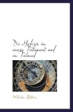 Produkt-Bild: Die Medizin im neuen Testament und im Talmud