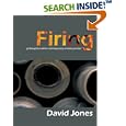 Firing: Philosophies Within Contemporary Ceramic Practice
