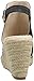 Seychelles Women's Charismatic Wedge Pump