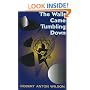 The Walls Came Tumbling Down