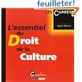 D�tails sur le produit