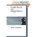 Look Back on Happiness