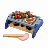 Educo Go Anywhere Grill