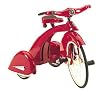 Airflow Collectibles Sky King Trike